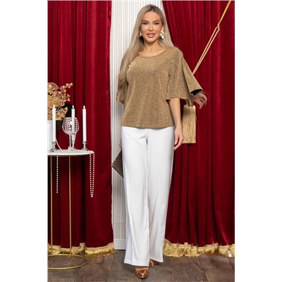 LT Collection Блуза Б14906-1М