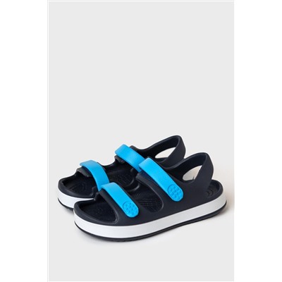 Пантолеты для мальчиков PLAYTODAY, 1243748