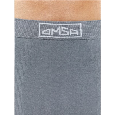 Omsa Трусы