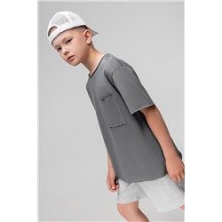 Футболка BODO, 1130308