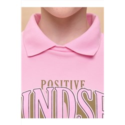 Свитшот PELICAN, 1032711