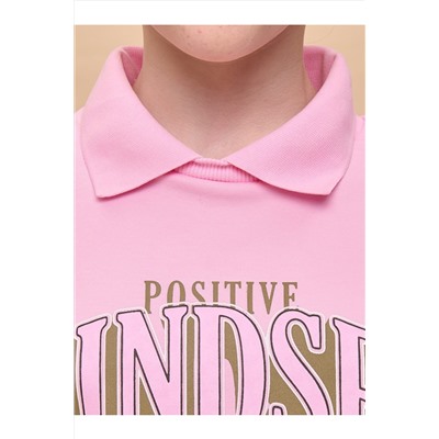 Свитшот PELICAN, 1032711