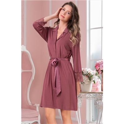 Халат MIA AMORE, 1093043