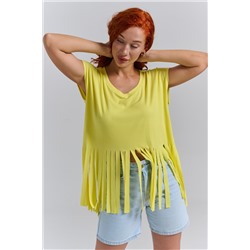 7494 футболка женская