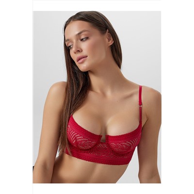 Бюстгальтер MARK FORMELLE, 1216753