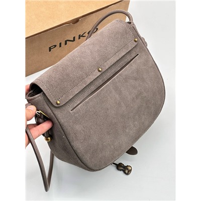 Сумка #23098602