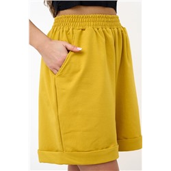 Lika Dress Шорты