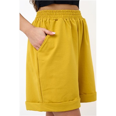 Lika Dress Шорты 10289