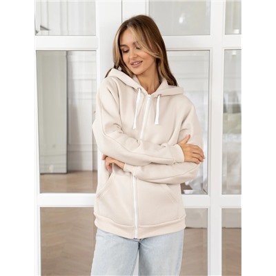 Binita Толстовка 286-27