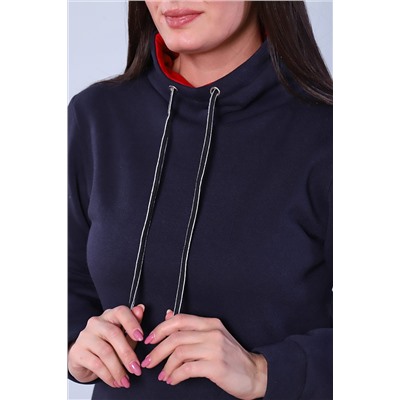 Платье 52231 НАТАЛИ, 823705