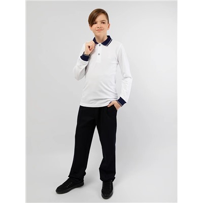 Соль&Перец Джемпер SP2303BU