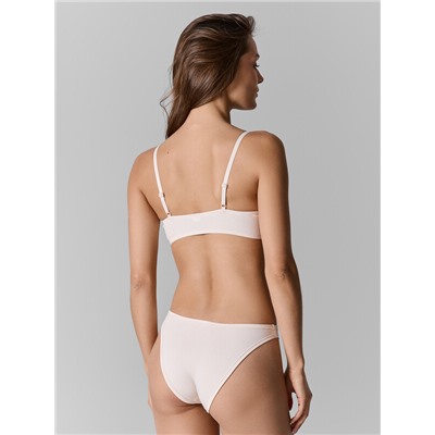 БЮСТЬЕ ЖЕНСКОЕ 512428