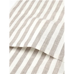 Фартук «Этель» Soprano, 60×70 см, лён 100%, 180 г/м²