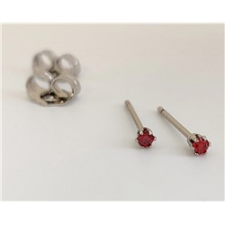 Серьги  Xuping