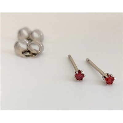 Серьги  Xuping