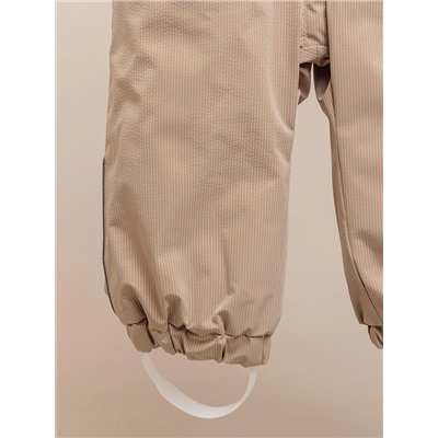 BATIK Комбинезон 905-25в-1