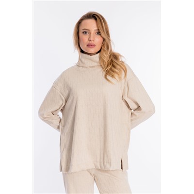 Костюм М322166б