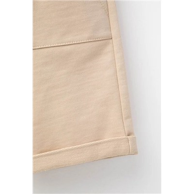 Шорты CROCKID, 1016101