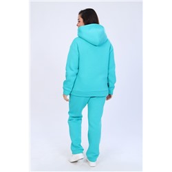 Костюм 6072 НАТАЛИ, 818487