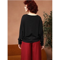 DIMMA Джемпер 2586