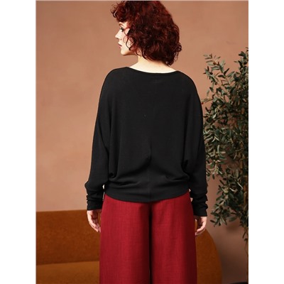 DIMMA Джемпер 2586