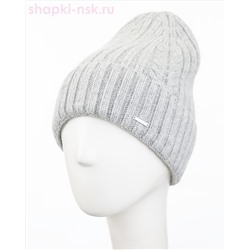 13223 MWH Бини женская (56-58)