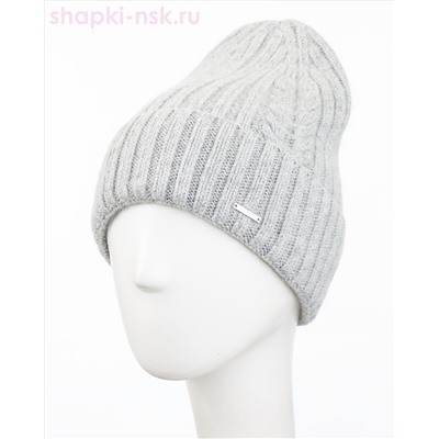 13223 MWH Бини женская (56-58)