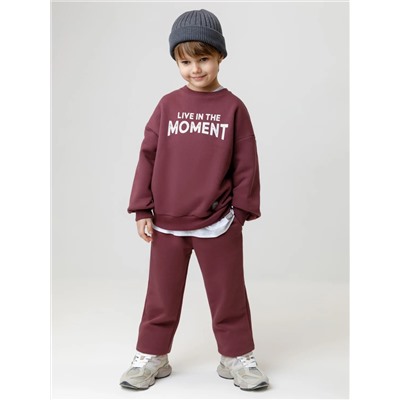 CROCKID Свитшот КР 302802