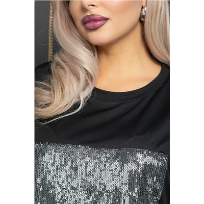 Костюм (Блуза+Брюки) LADY TAIGA, 1065644