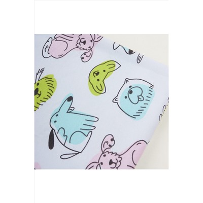 Простынка YOULALA, 1231883