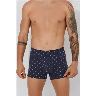 Трусы MARK FORMELLE, 1202596