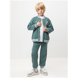 CROCKID Бомбер КР 302678-1