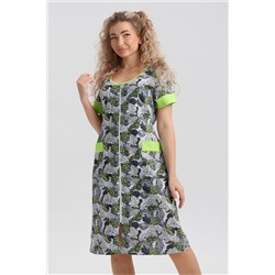 Халат 36980 НАТАЛИ, 1206718