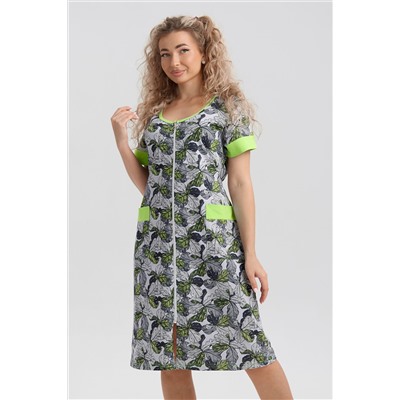 Халат 36980 НАТАЛИ, 1206718