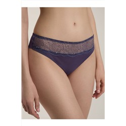 Трусы CONTE ELEGANT, 989729