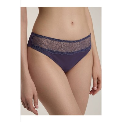 Трусы CONTE ELEGANT, 989729