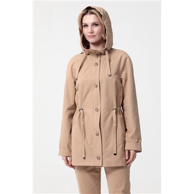 Ветровка DIZZYWAY, 1233772