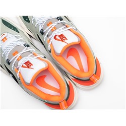 Кроссовки Nike M2K TEKNO