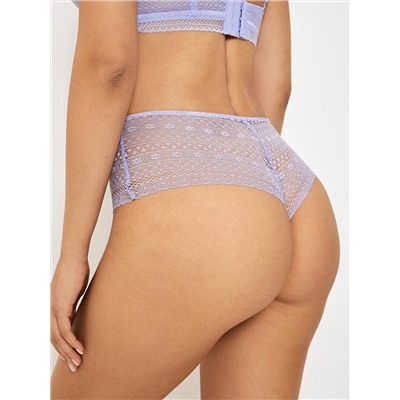 Infinity Lingerie Трусы 31204122035