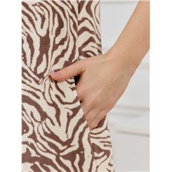 Халат Иволга