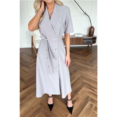 Платье Лайза №1