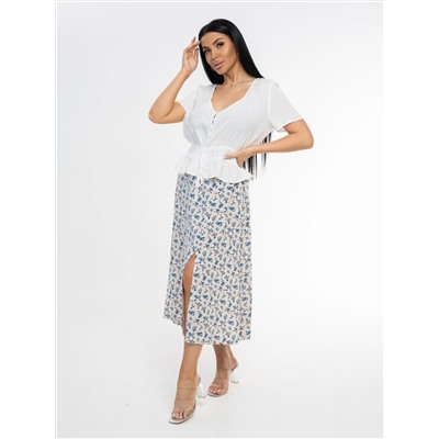 Текс-плюс Юбка НФ-00226338