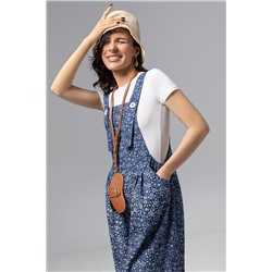 Комбинезон CHARUTTI, 1129379