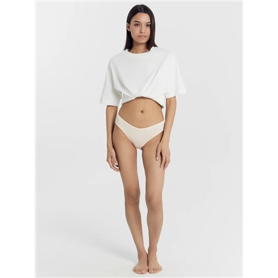 MARK FORMELLE Трусы 412573-3