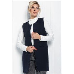 LT Collection Жилет