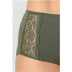 Трусы MARK FORMELLE, 1192566