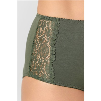 Трусы MARK FORMELLE, 1192566