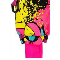 Комбинезон PLAYTODAY, 943785