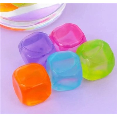 Артикул #23112426