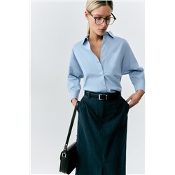 Юбка POMPA, 1090786